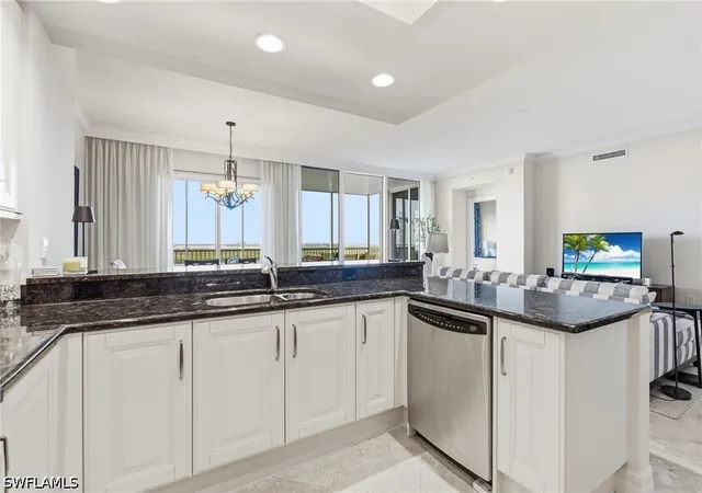 Photo 2 of Condo for sale at 4751 W Bay Blvd #1102, Estero, FL 33928 | MLS# 226033746 | Listing updated on 2026-10-07
