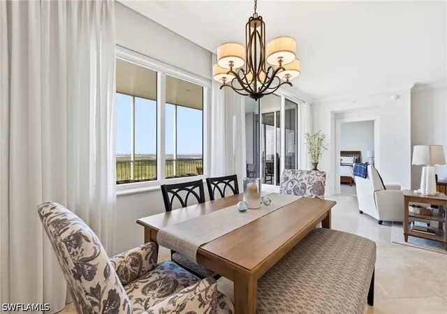 Photo 3 of Condo for sale at 4751 W Bay Blvd #1102, Estero, FL 33928 | MLS# 226033746 | Listing updated on 2026-10-07