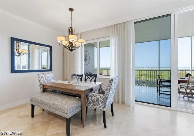Photo 4 of Condo for sale at 4751 W Bay Blvd #1102, Estero, FL 33928 | MLS# 226033746 | Listing updated on 2026-10-07