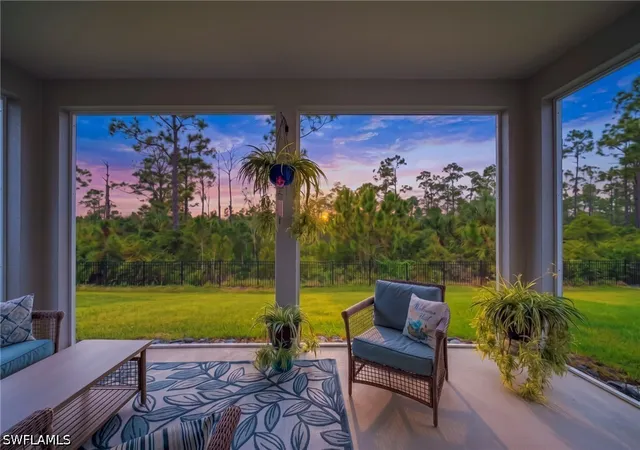 Photo 1 of Single family home for sale at 6664 Estero Bay Dr, Fort Myers, FL 33908 | MLS# 226035272 | Listing updated on 2026-10-05