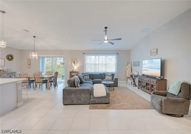 Photo 3 of Single family home for sale at 6664 Estero Bay Dr, Fort Myers, FL 33908 | MLS# 226035272 | Listing updated on 2026-10-05