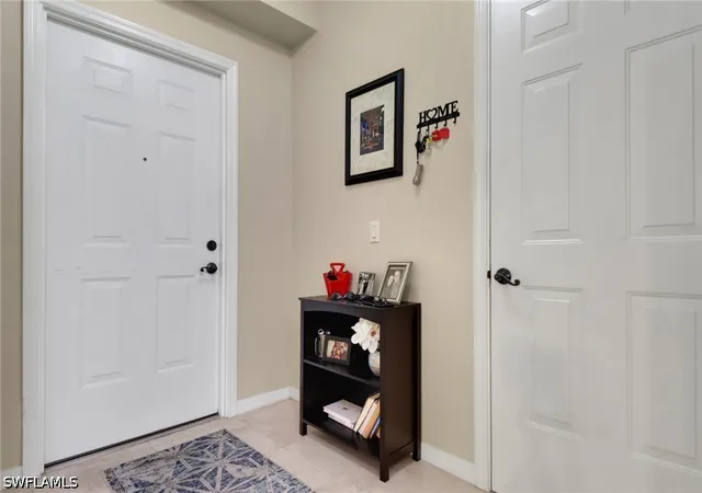 Photo 3 of Condo for sale at 20257 Royal Villagio Ct #106, Estero, FL 33928 | MLS# 226035119 | Listing updated on 2026-09-30