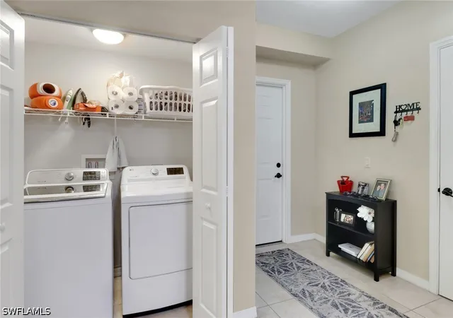 Photo 3 of Condo for sale at 20257 Royal Villagio Ct #106, Estero, FL 33928 | MLS# 226035119 | Listing updated on 2026-09-30