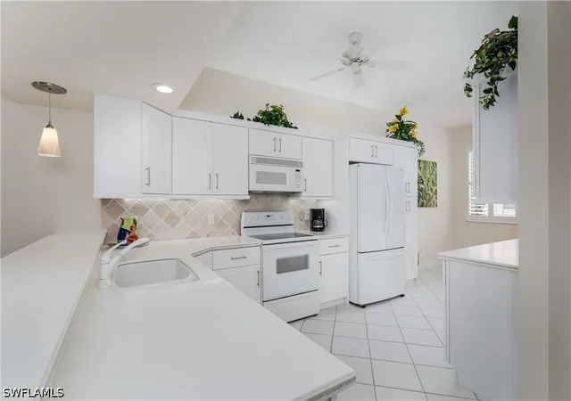 Photo 1 of Condo for sale at 6700 Beach Resort Dr #5, Naples, FL 34114 | MLS# 226034509 | Listing updated on 2026-10-05