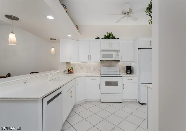 Photo 3 of Condo for sale at 6700 Beach Resort Dr #5, Naples, FL 34114 | MLS# 226034509 | Listing updated on 2026-10-05