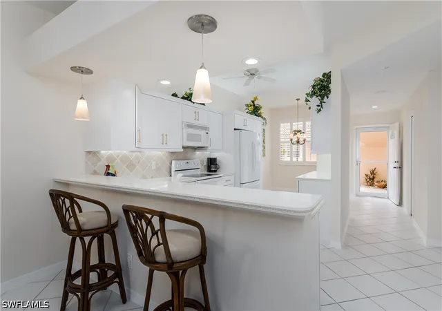 Photo 3 of Condo for sale at 6700 Beach Resort Dr #5, Naples, FL 34114 | MLS# 226034509 | Listing updated on 2026-10-05