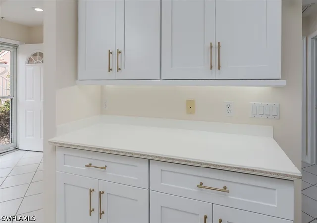 Photo 4 of Condo for sale at 6700 Beach Resort Dr #5, Naples, FL 34114 | MLS# 226034509 | Listing updated on 2026-10-05