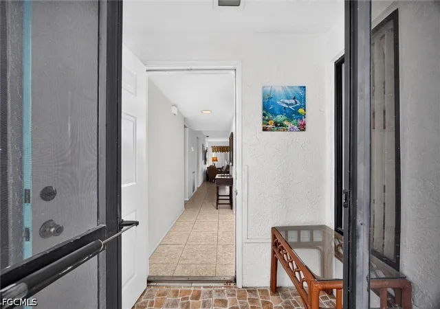 Photo 3 of Condo for sale at 1780 Augusta Dr #101, Fort Myers, FL 33907 | MLS# 2026041188 | Listing updated on 2026-10-05
