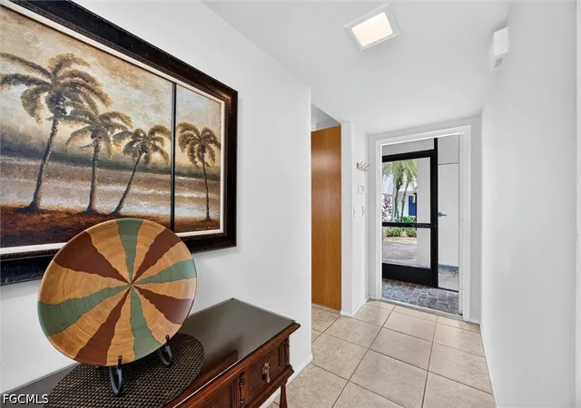 Photo 4 of Condo for sale at 1780 Augusta Dr #101, Fort Myers, FL 33907 | MLS# 2026041188 | Listing updated on 2026-10-05