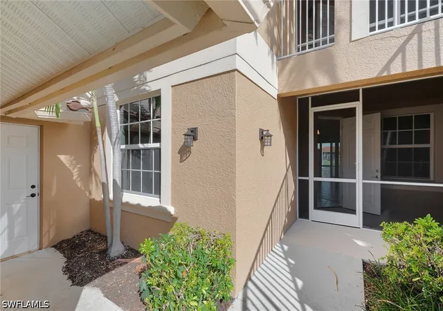 Photo 3 of Condo for sale at 540 Clb Marco Cir #4-101, Marco Island, FL 34145 | MLS# 226032634 | Listing updated on 2026-09-30