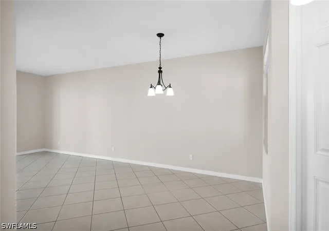 Photo 3 of Condo for sale at 540 Clb Marco Cir #4-101, Marco Island, FL 34145 | MLS# 226032634 | Listing updated on 2026-09-30