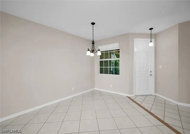 Photo 4 of Condo for sale at 540 Clb Marco Cir #4-101, Marco Island, FL 34145 | MLS# 226032634 | Listing updated on 2026-09-30