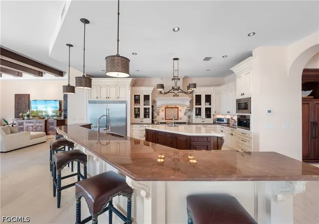 Photo 4 of Single family home for sale at 3836 Harold Ave, Fort Myers, FL 33901 | MLS# 2026041196 | Listing updated on 2026-10-05
