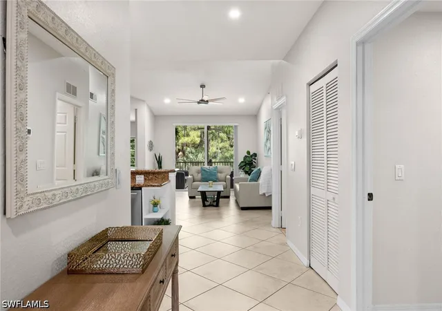 Photo 2 of Condo for sale at 10100 Villagio Palms Way #202, Estero, FL 33928 | MLS# 226035304 | Listing updated on 2026-10-06