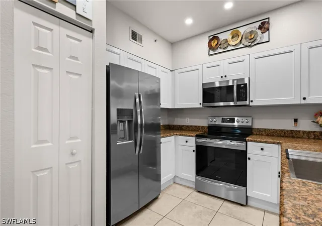 Photo 3 of Condo for sale at 10100 Villagio Palms Way #202, Estero, FL 33928 | MLS# 226035304 | Listing updated on 2026-10-06