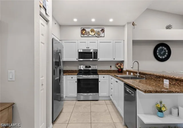 Photo 4 of Condo for sale at 10100 Villagio Palms Way #202, Estero, FL 33928 | MLS# 226035304 | Listing updated on 2026-10-06