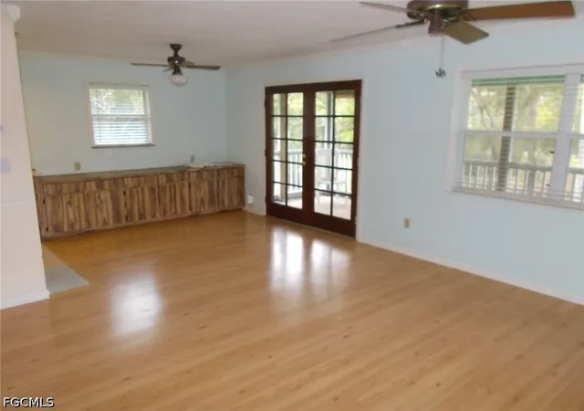 Photo 3 of Single family home for sale at 7076 Maida Ln, Fort Myers, FL 33907 | MLS# 2026041206 | Listing updated on 2026-10-05