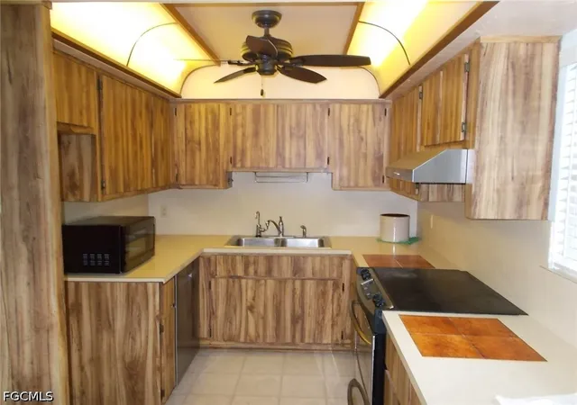 Photo 4 of Single family home for sale at 7076 Maida Ln, Fort Myers, FL 33907 | MLS# 2026041206 | Listing updated on 2026-10-05