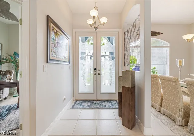 Photo 3 of Single family home for sale at 2026 SE 29th Street, Cape Coral, FL 33904 | MLS# 2026041208 | Listing updated on 2026-10-05