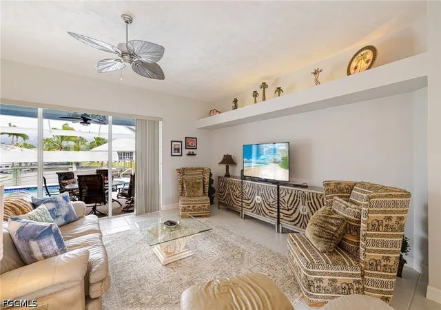 Photo 4 of Single family home for sale at 2026 SE 29th Street, Cape Coral, FL 33904 | MLS# 2026041208 | Listing updated on 2026-10-05