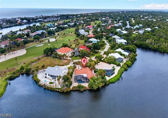 Photo 52 of Single family home for sale at 1339 Par View Dr, Sanibel, FL 33957 | MLS# 2026041210 | Listing updated on 2026-10-07