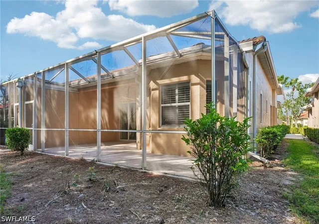 Single family home for sale at 7951 Haven Dr #1, Naples, FL 34104 | MLS# 226035153