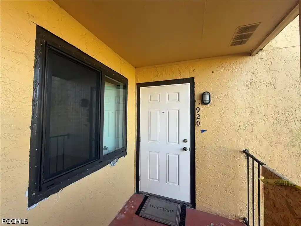 Photo 1 of Condo for sale at 2925 Winkler Ave #920, Fort Myers, FL 33916 | MLS# 2026041214 | Listing updated on 2026-10-26