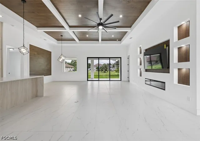 Photo 3 of Single family home for sale at 3207 11th Street W, Lehigh Acres, FL 33971 | MLS# 2026041218 | Listing updated on 2026-10-06