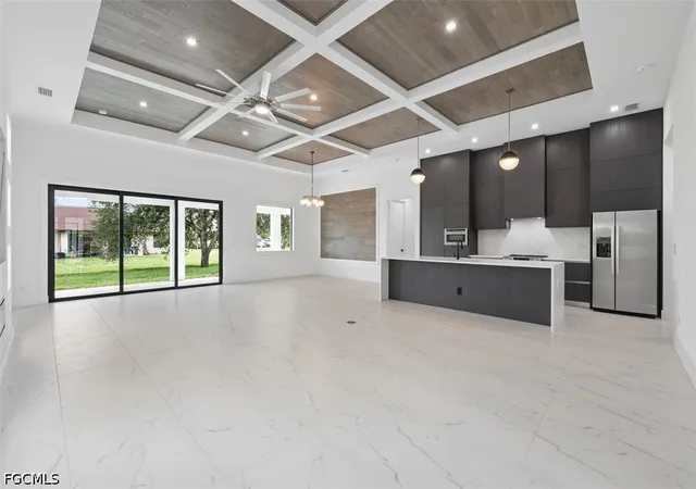 Photo 2 of Single family home for sale at 3205 11th Street W, Lehigh Acres, FL 33971 | MLS# 2026041220 | Listing updated on 2026-10-06