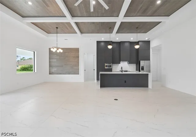 Photo 3 of Single family home for sale at 3205 11th Street W, Lehigh Acres, FL 33971 | MLS# 2026041220 | Listing updated on 2026-10-06