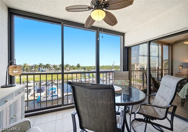 Photo 2 of Condo for sale at 803 River Point Dr #306B, Naples, FL 34102 | MLS# 226034848 | Listing updated on 2026-10-05