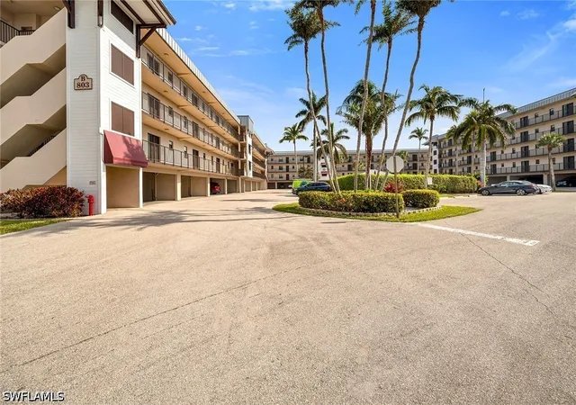 Photo 3 of Condo for sale at 803 River Point Dr #306B, Naples, FL 34102 | MLS# 226034848 | Listing updated on 2026-10-05