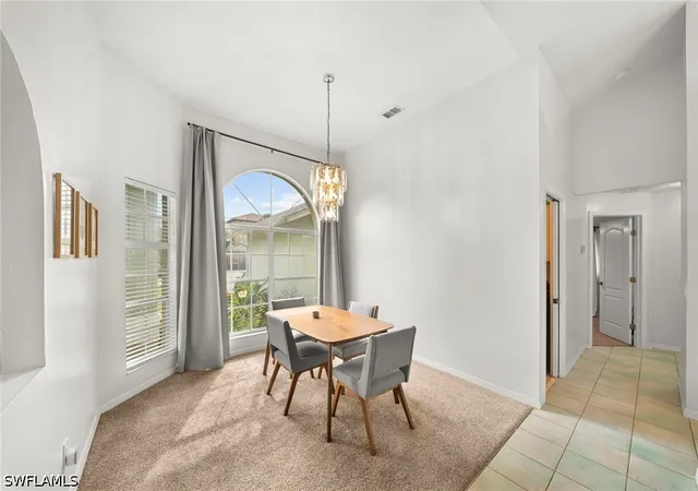 Photo 4 of Single family home for sale at 3730 SW 21st Place, Cape Coral, FL 33914 | MLS# 226034092 | Listing updated on 2026-10-05