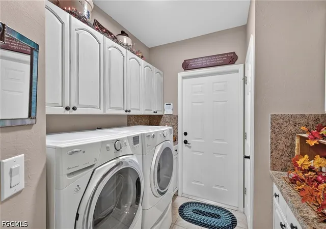 Photo 55 of Single family home for sale at 1416 SW 49th Terrace, Cape Coral, FL 33914 | MLS# 2026041228 | Listing updated on 2026-10-07