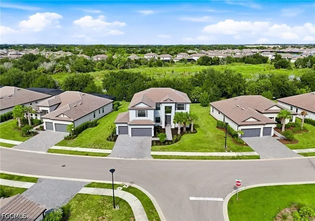 Photo 2 of Single family home for sale at 11040 Morning Dew Ter, Fort Myers, FL 33913 | MLS# 2026041230 | Listing updated on 2026-10-06