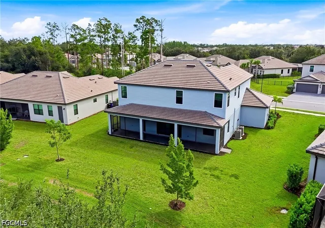Photo 3 of Single family home for sale at 11040 Morning Dew Ter, Fort Myers, FL 33913 | MLS# 2026041230 | Listing updated on 2026-10-06
