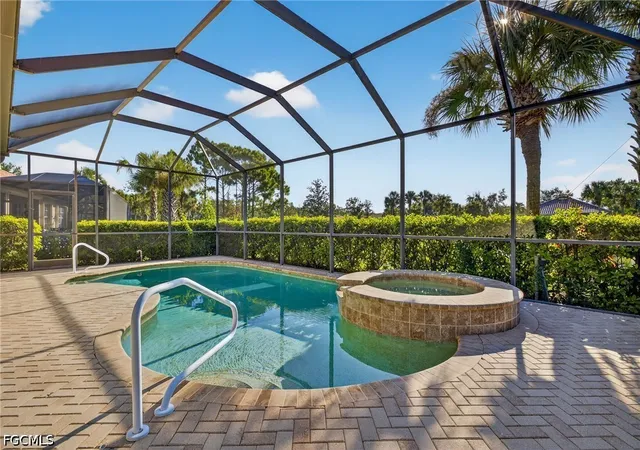 Photo 3 of Single family home for sale at 11107 Laughton Cir, Fort Myers, FL 33913 | MLS# 2026041233 | Listing updated on 2026-10-08