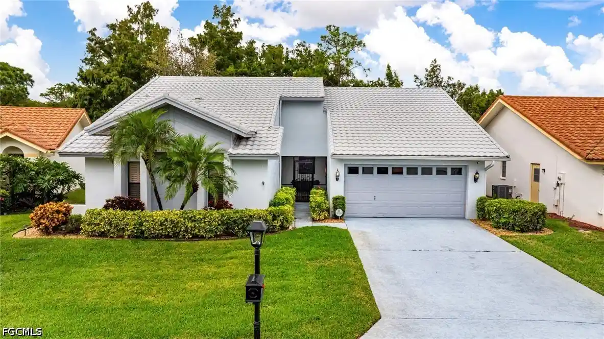 Photo 1 of Single family home for sale at 12642 Inverary Cir, Fort Myers, FL 33912 | MLS# 2026041236 | Listing updated on 2026-10-28