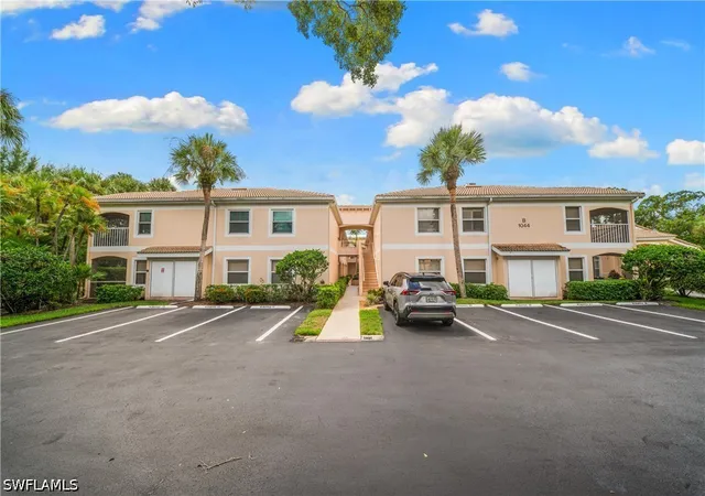 Condo for sale at 1044 Woodshire Ln #B101, Naples, FL 34105 | MLS# 226035341