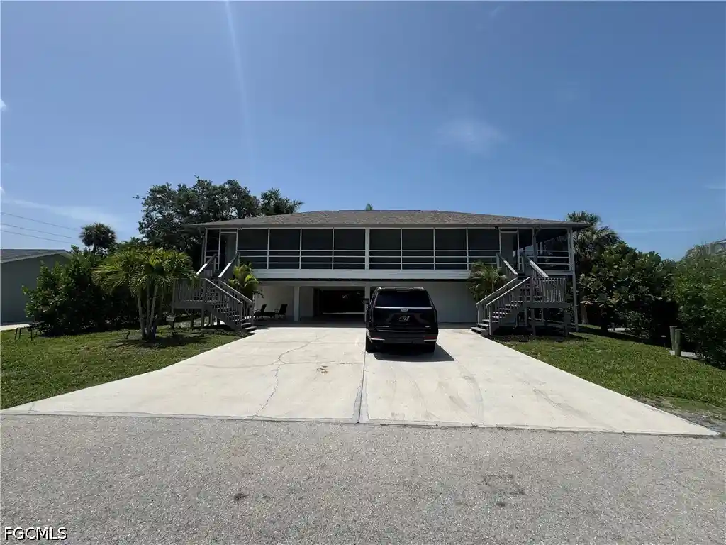 Multi family home for sale at 27589 Imperial Shrs Blvd, Bonita Springs, FL 34134 | MLS# 2026041251