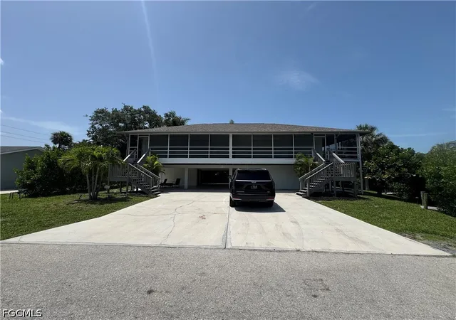 Photo 1 of Multi family home for sale at 27589 Imperial Shrs Blvd, Bonita Springs, FL 34134 | MLS# 2026041251 | Listing updated on 2026-10-06