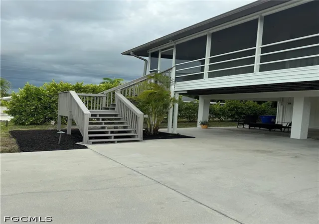 Photo 2 of Multi family home for sale at 27589 Imperial Shrs Blvd, Bonita Springs, FL 34134 | MLS# 2026041251 | Listing updated on 2026-10-06
