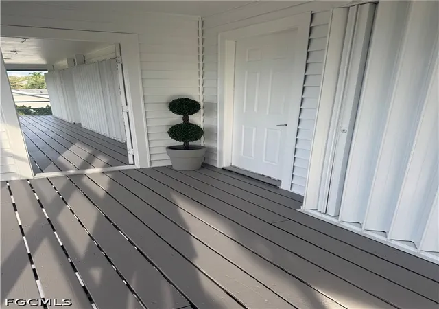 Photo 3 of House for sale at 27589 Imperial Shrs Blvd, Bonita Springs, FL 34134 | MLS# 2026041251 | Listing updated on 2026-10-06