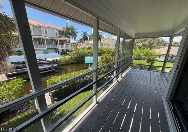 Photo 4 of House for sale at 27589 Imperial Shrs Blvd, Bonita Springs, FL 34134 | MLS# 2026041251 | Listing updated on 2026-10-06