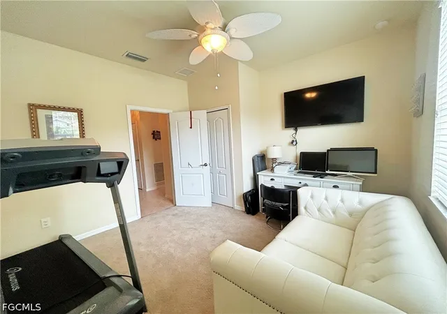 Photo 3 of Single family home for sale at 2571 Laurentina Ln, Cape Coral, FL 33909 | MLS# 2026041255 | Listing updated on 2026-10-05