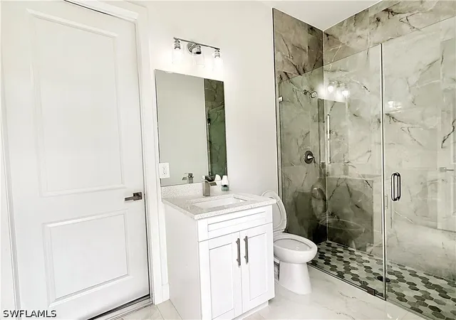 Photo 3 of Single family home for sale at 671 Kodak St, Lehigh Acres, FL 33972 | MLS# 226035175 | Listing updated on 2026-10-07