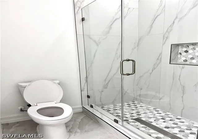 Photo 3 of Single family home for sale at 1917 Roderick Ln, Lehigh Acres, FL 33972 | MLS# 226035259 | Listing updated on 2026-10-07