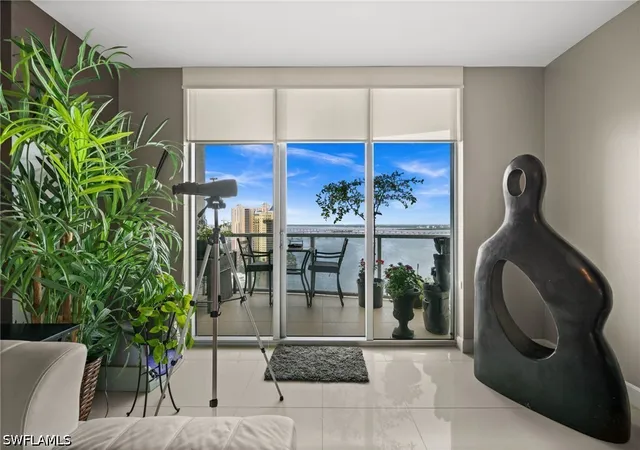Condo for sale at 3000 Oasis Grand Blvd #2105, Fort Myers, FL 33916 | MLS# 226035308