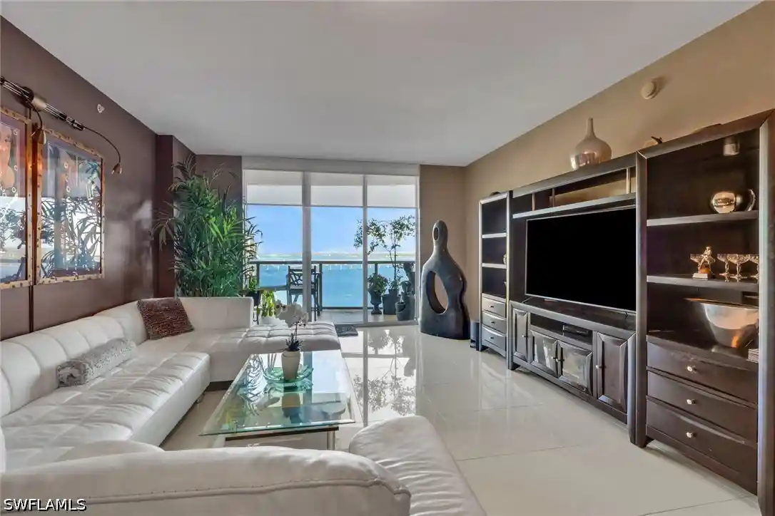 Photo 1 of Condo for sale at 3000 Oasis Grand Blvd #2105, Fort Myers, FL 33916 | MLS# 226035308 | Listing updated on 2026-10-29