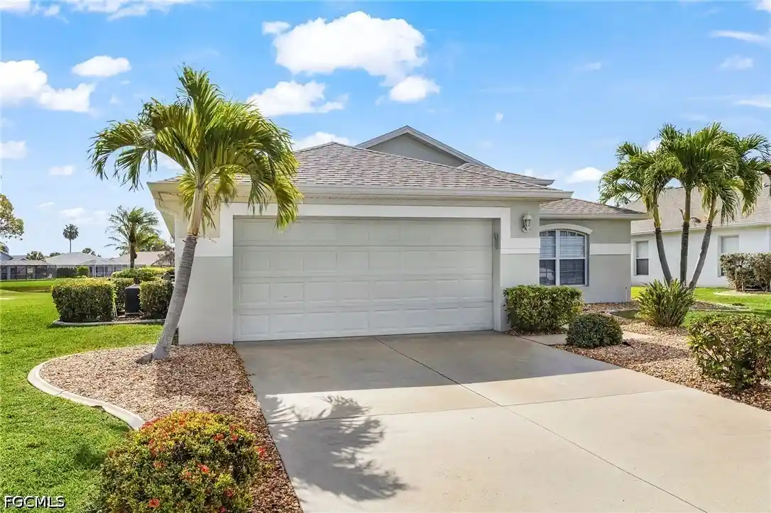 Photo 1 of Single family home for sale at 15591 Beach Pebble Way, Fort Myers, FL 33908 | MLS# 2026041267 | Listing updated on 2026-10-25